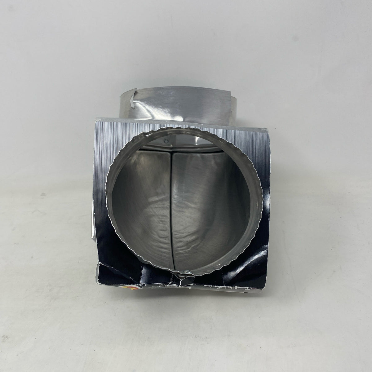 Bottom-LPNGSAG8911432