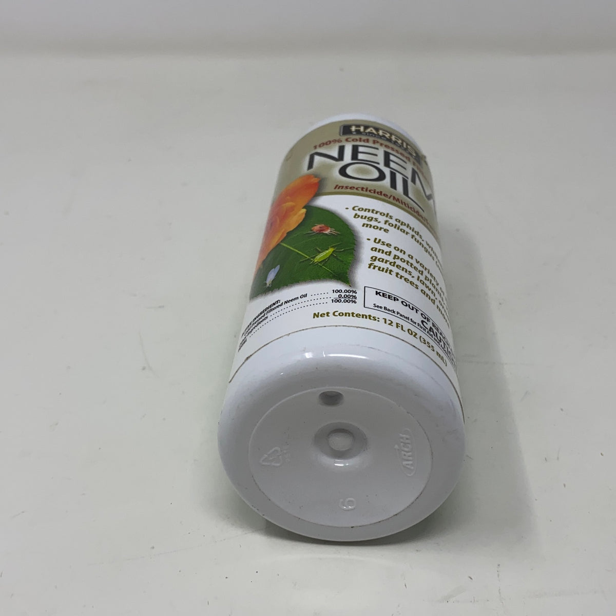 Bottom-UNT870665P8T