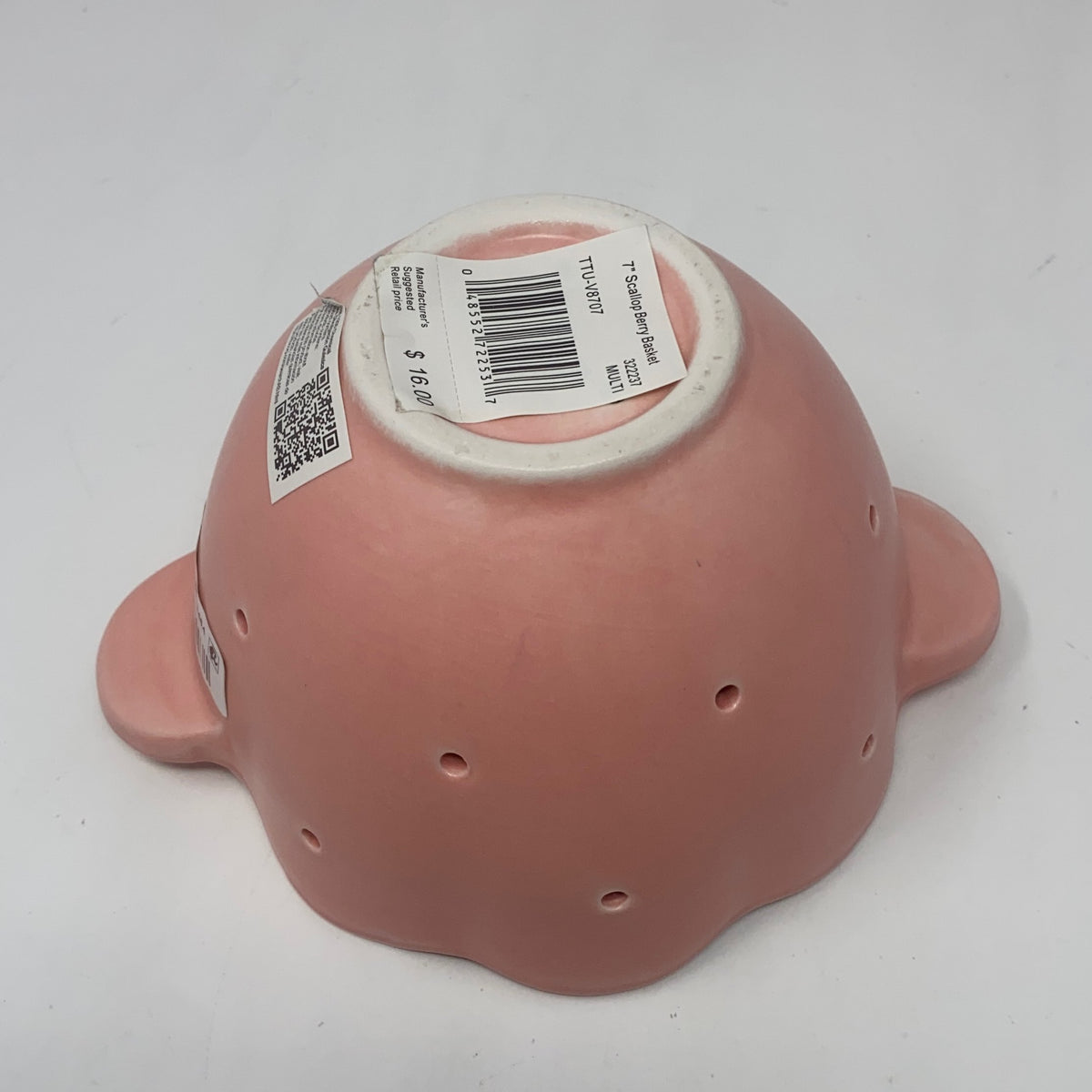 Bottom-UNT733093KEHK