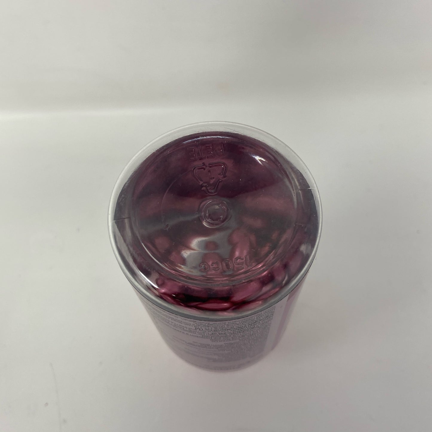 Bottom-UNT54632040V