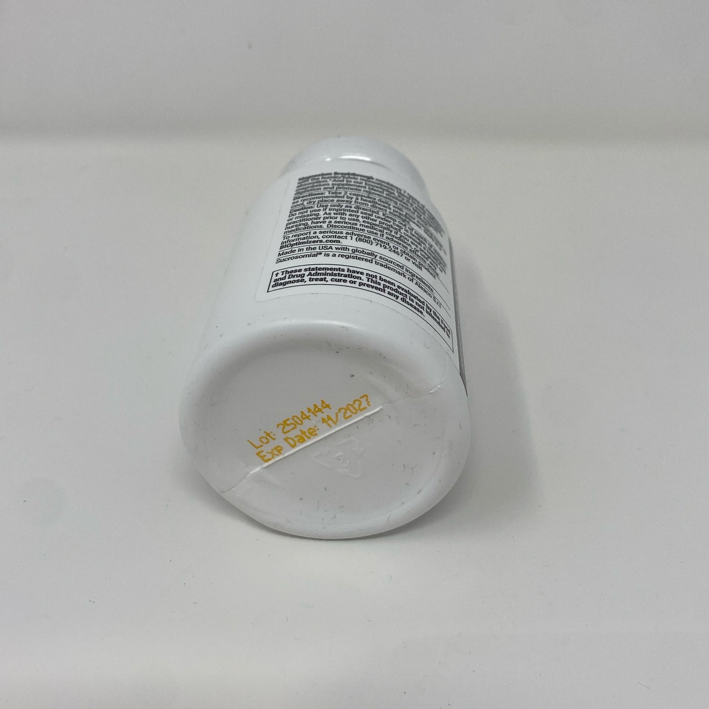 Bottom-UNT513383HVL