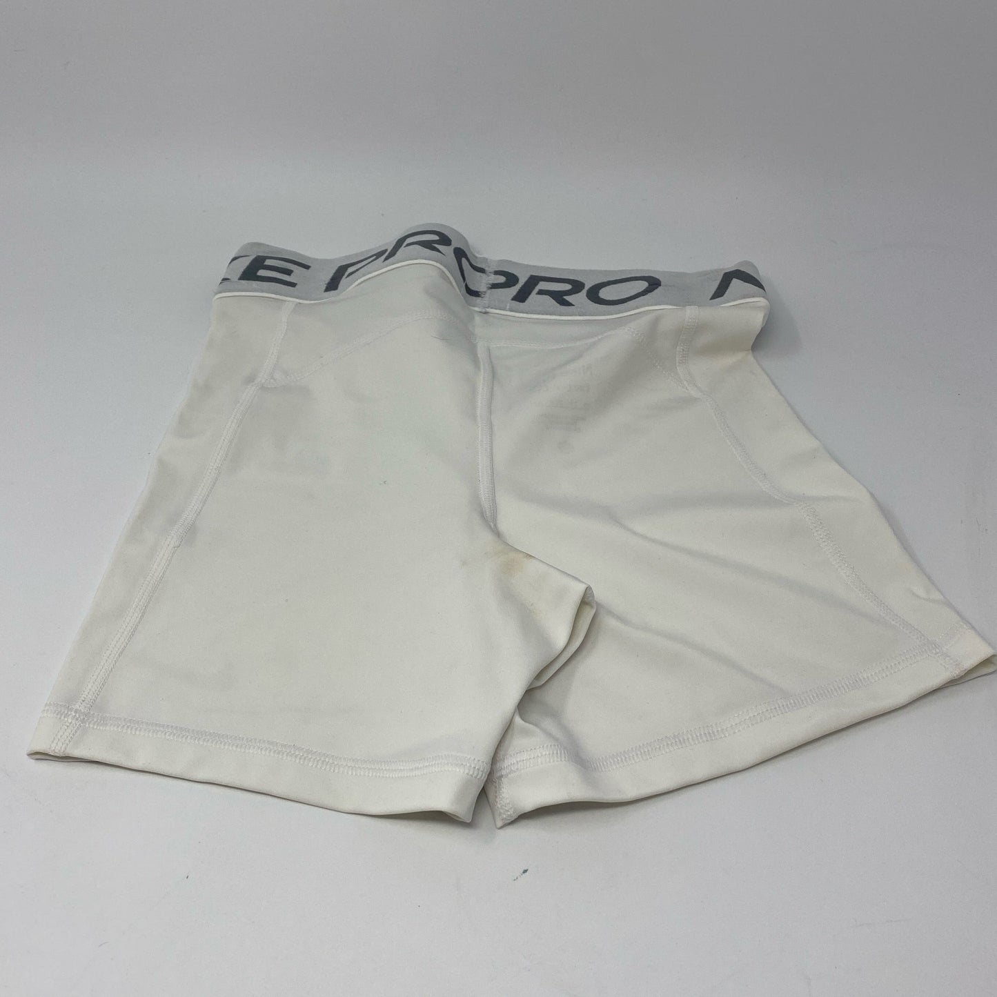 Bottom-LPNRRIV8862769