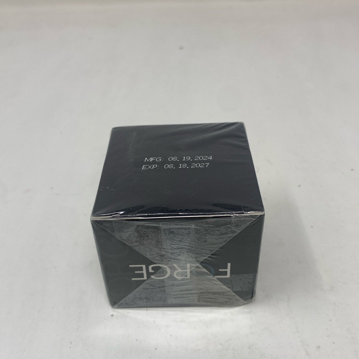 Bottom-UNT78938786I