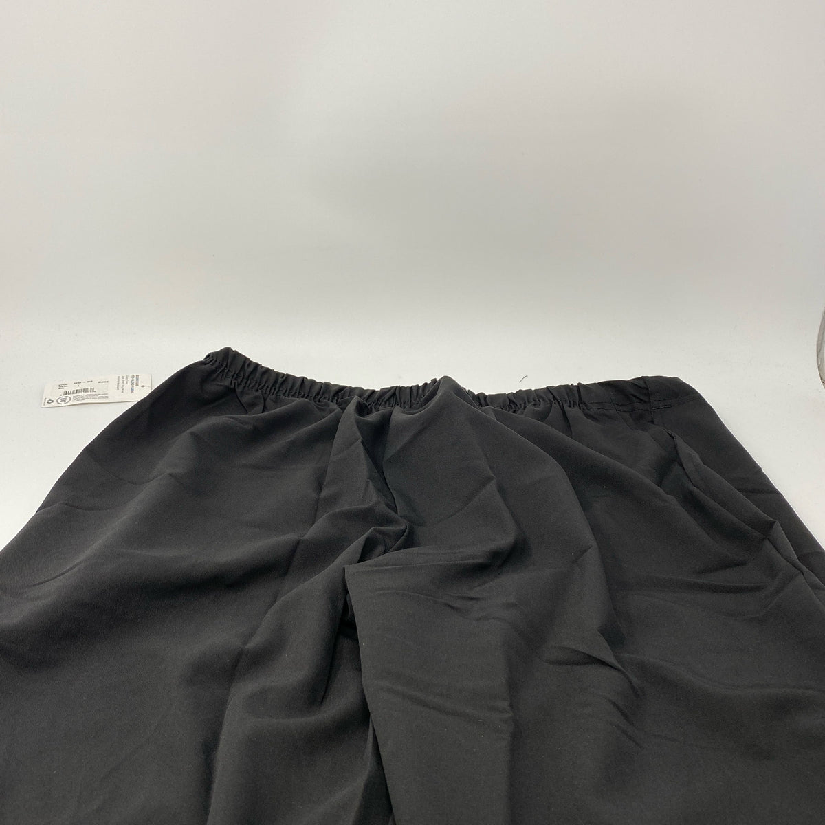 Bottom-UNT338652N46