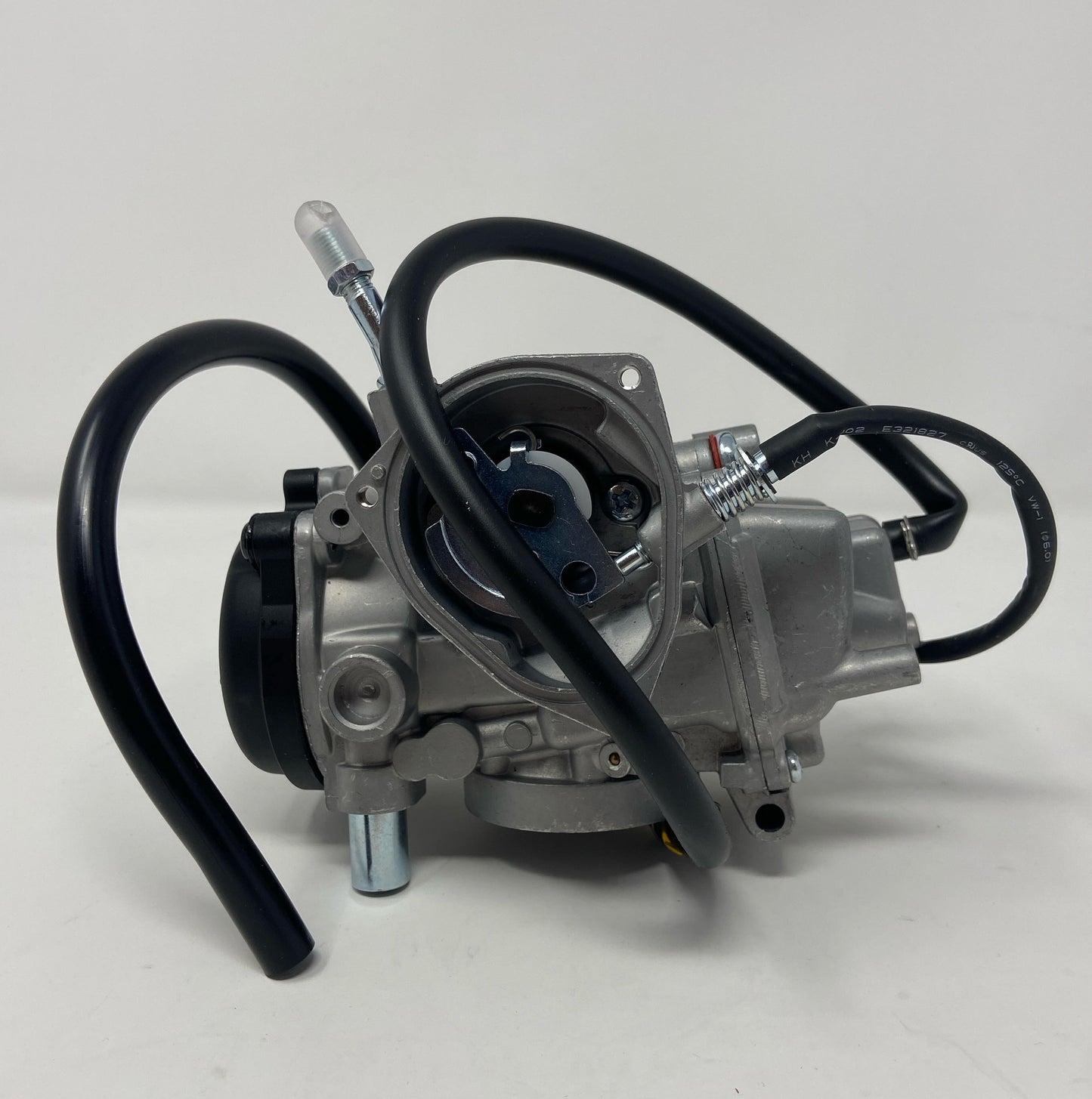 Bottom-LPNNH5J9CP2LP