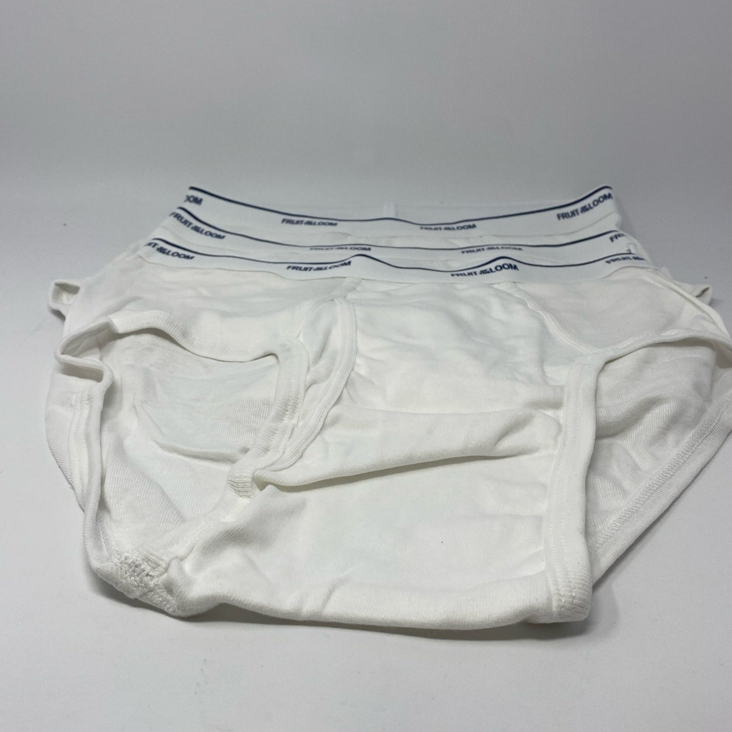 Bottom-LPNT093702501
