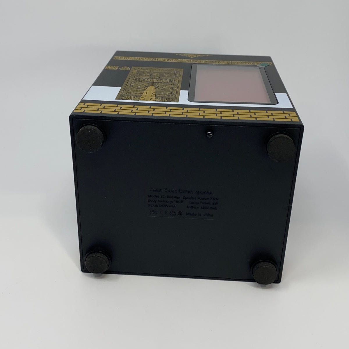 Bottom-LPNO573072563
