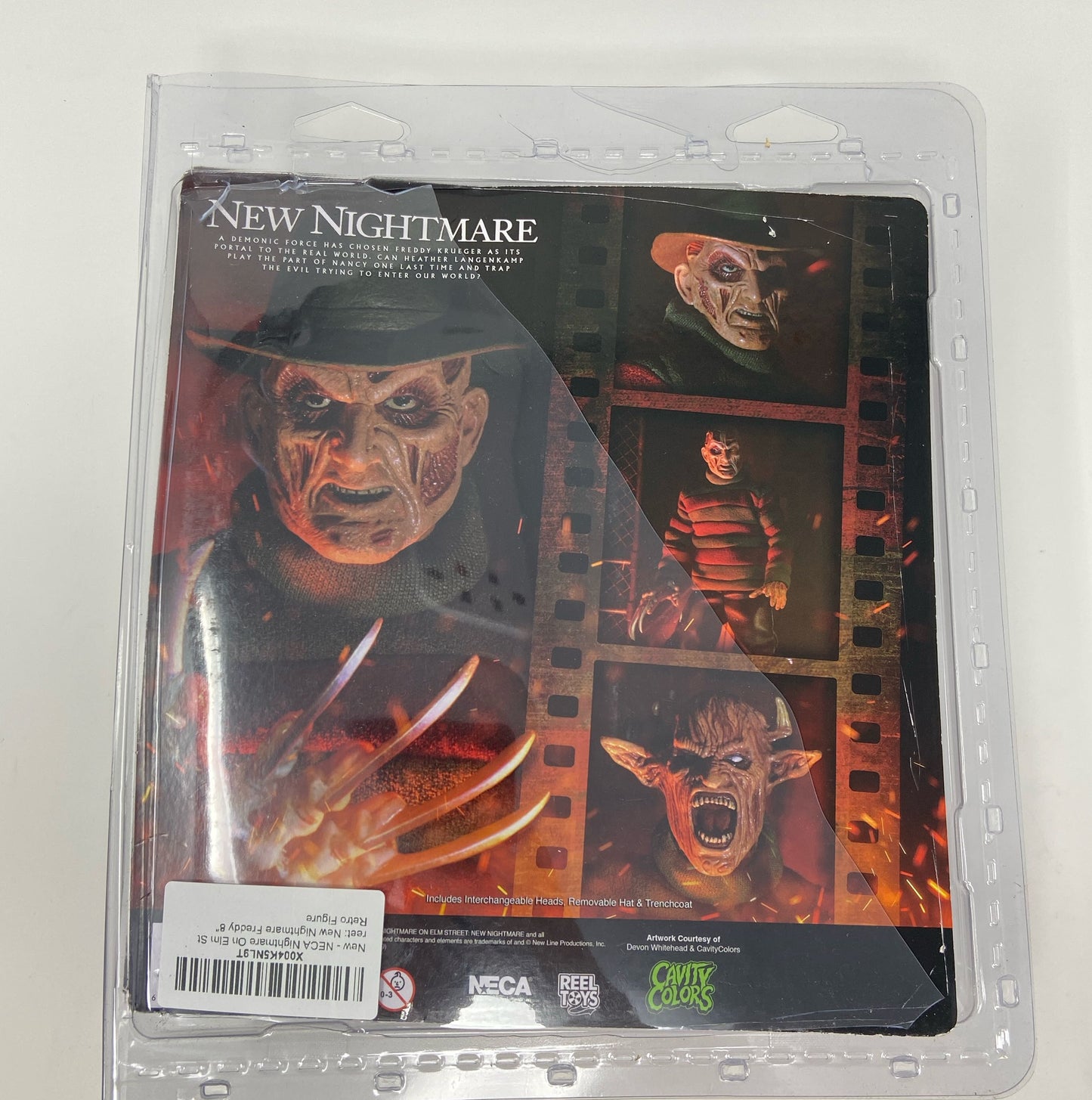 Bottom-LPNNC5DQ5JGFM