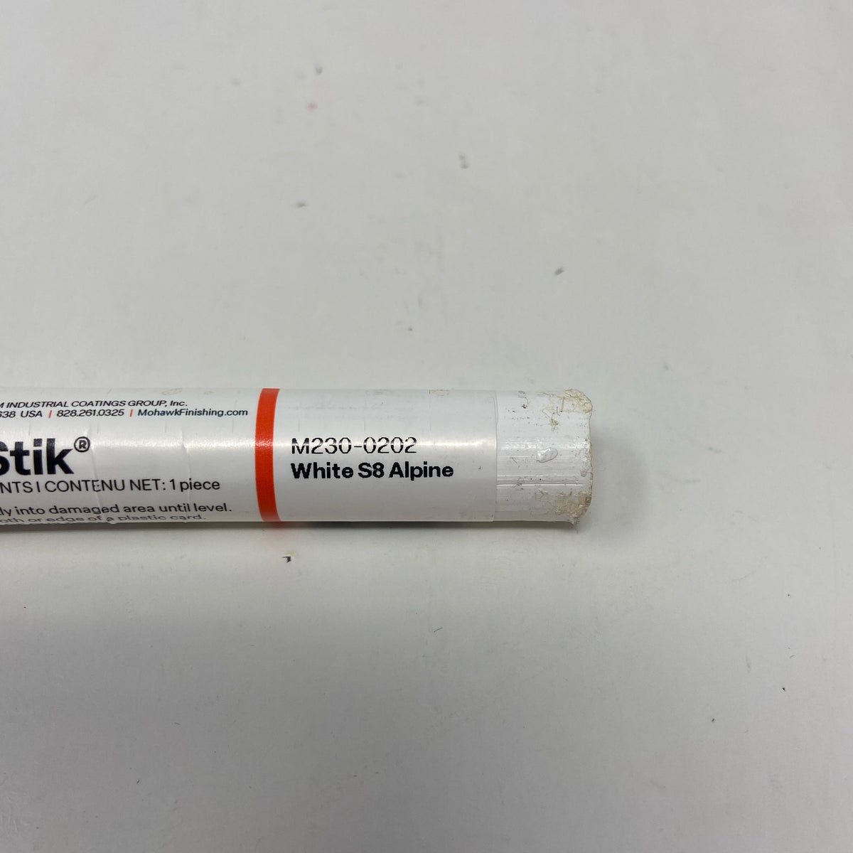 Serial #/Tag-LPNNB6CDKVQ2F
