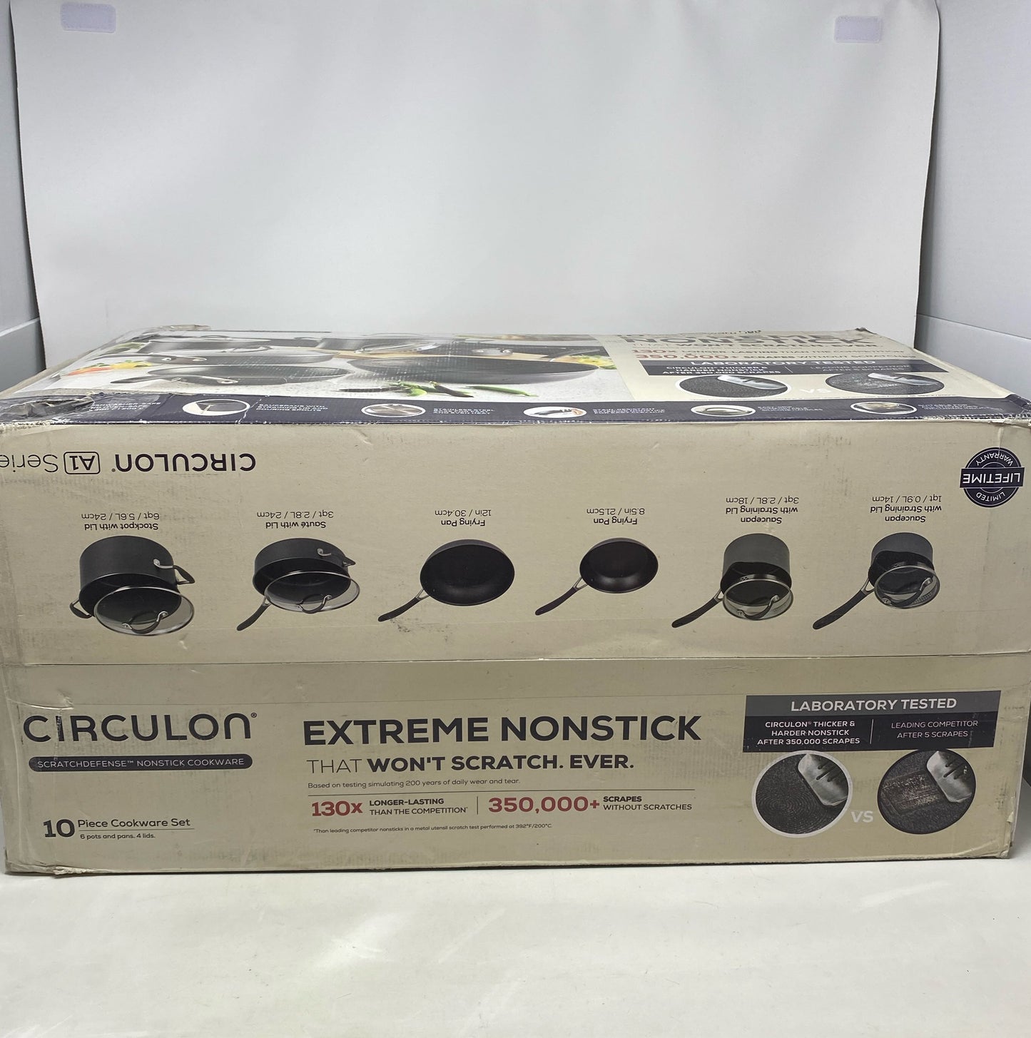 Bottom-LPNPMEX4958311