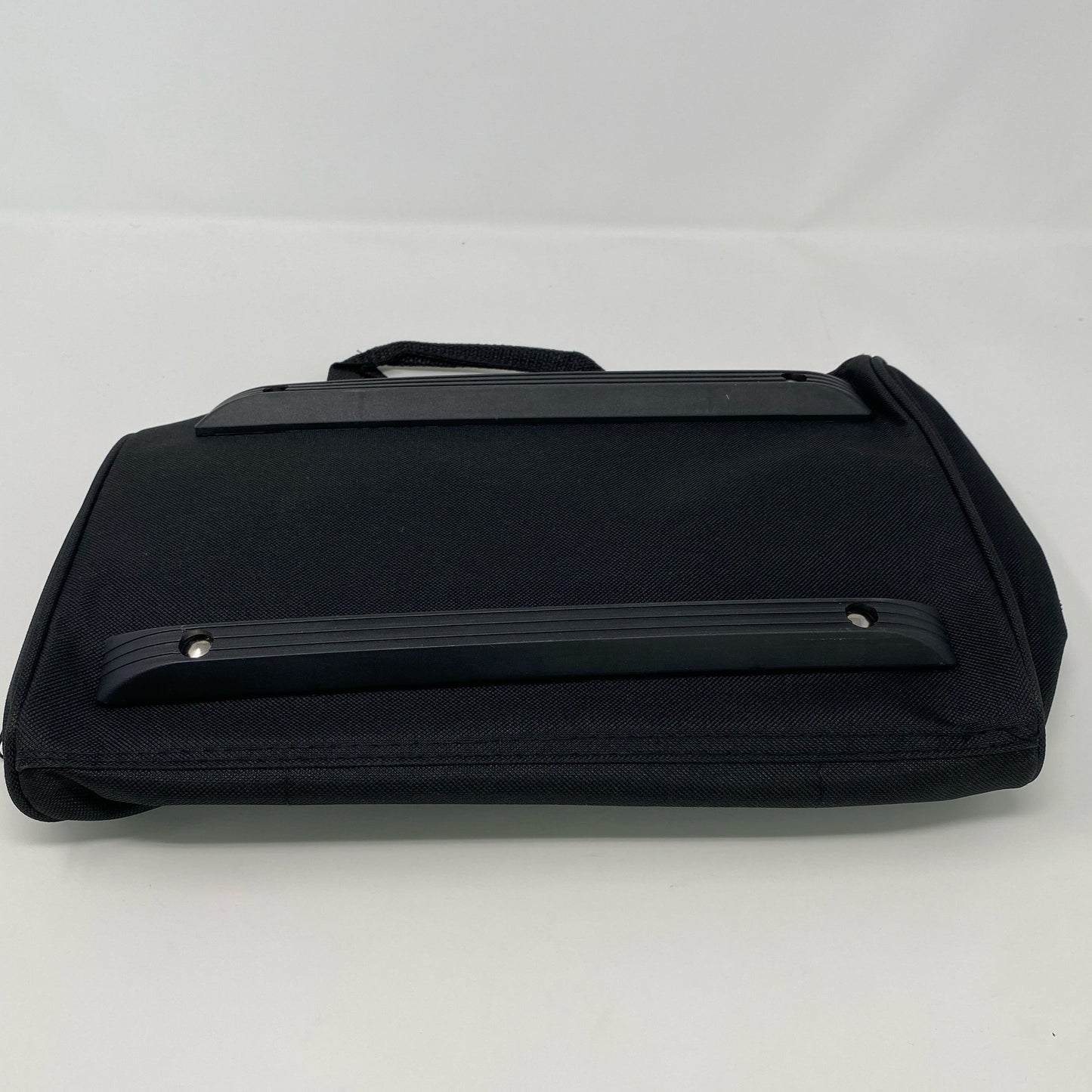 Bottom-LPNAC405074934