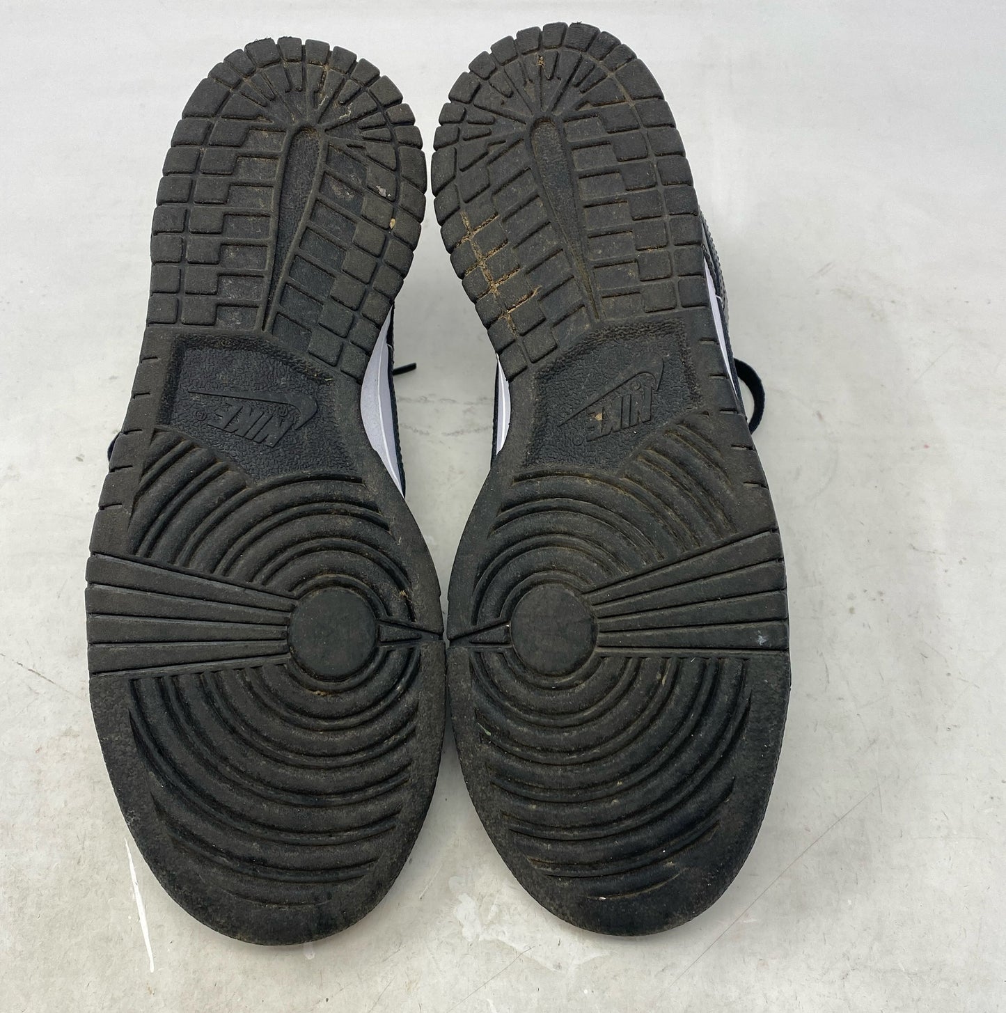 Bottom-LPNO434805568