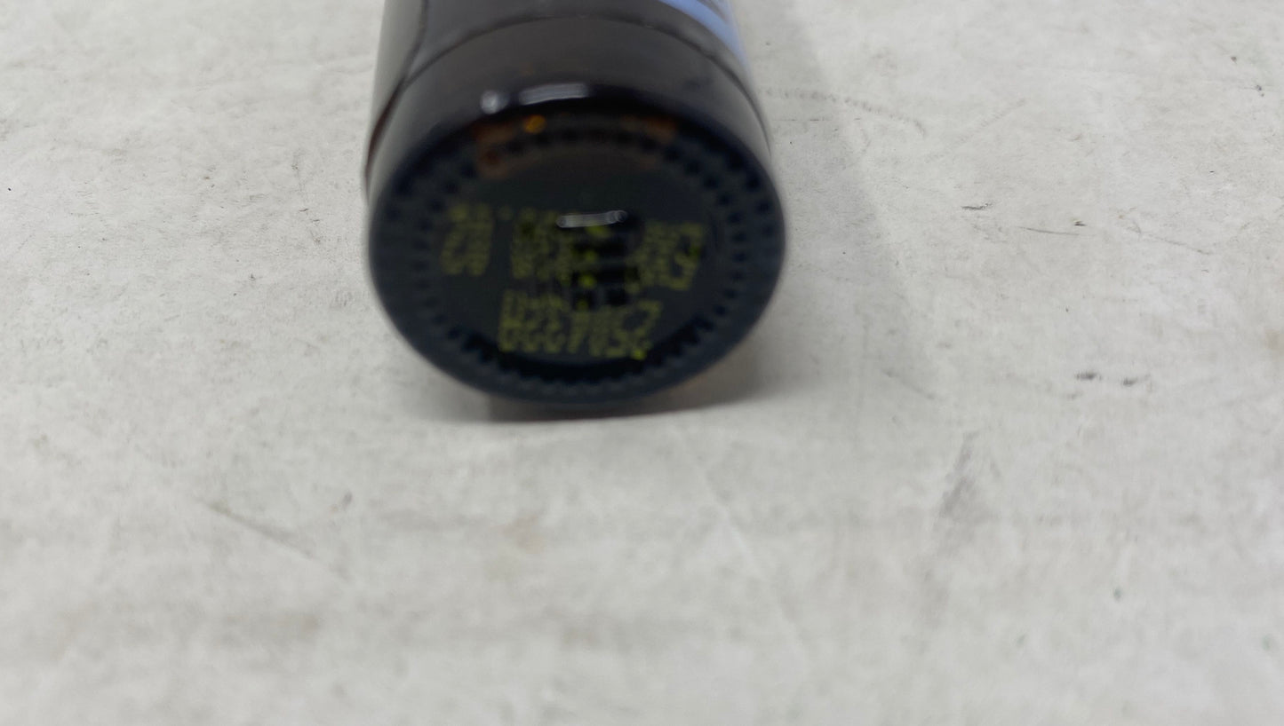 Serial #/Tag-LPNNI5QFV6S2T