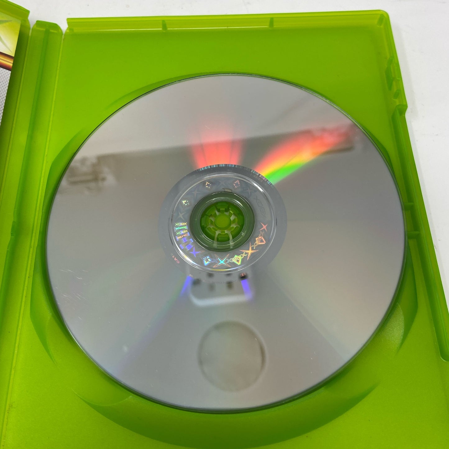 Bottom-UNT505263G7T