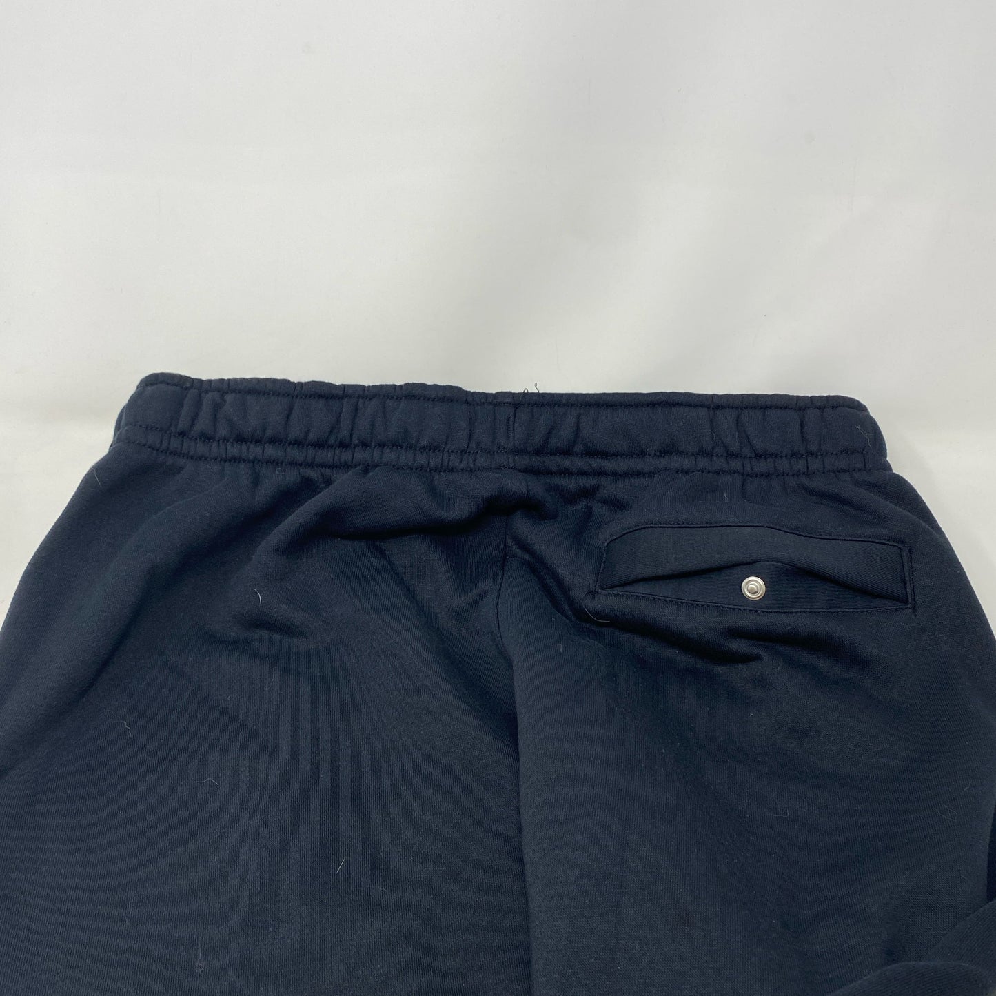 Bottom-LPNND6894L4PK