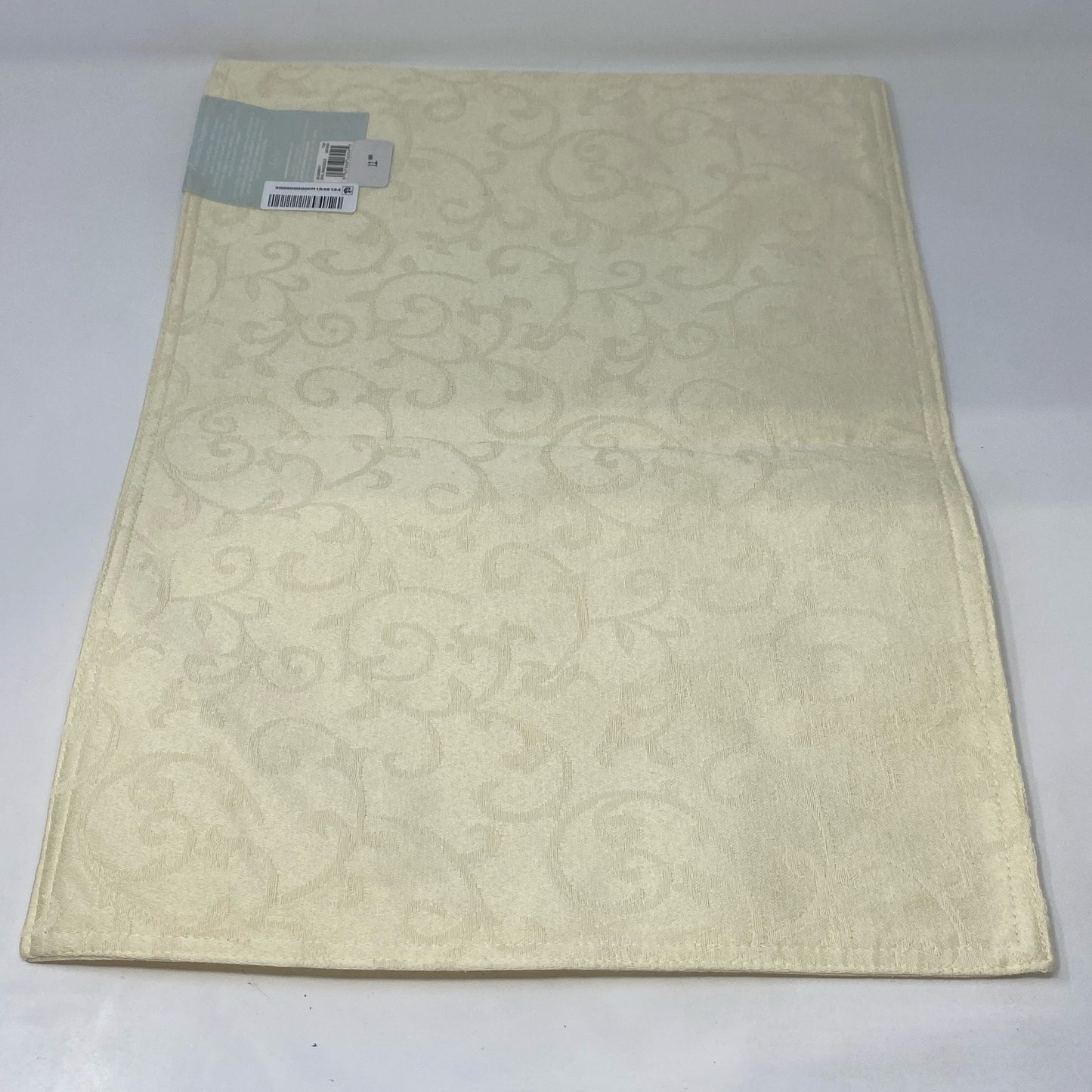 Bottom-UNT918944PWS
