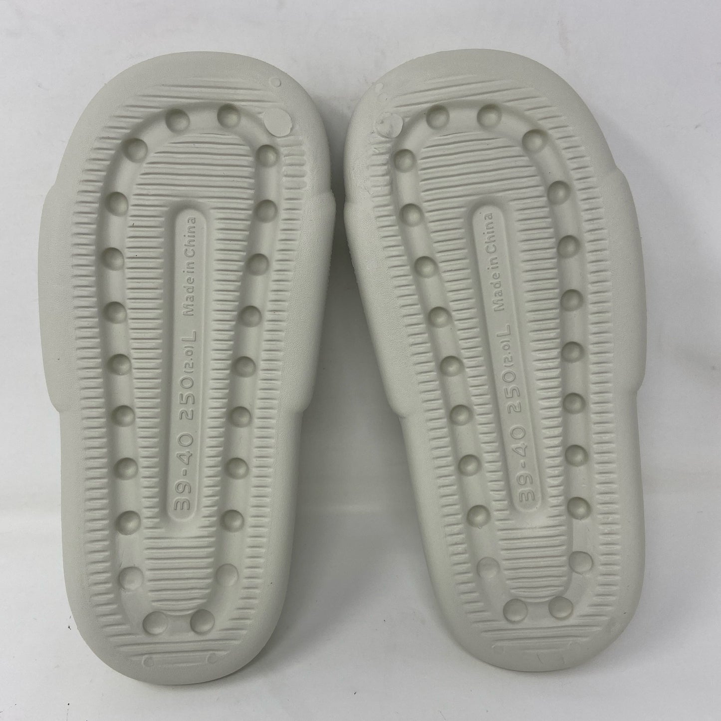 Bottom-UNT475198S3G