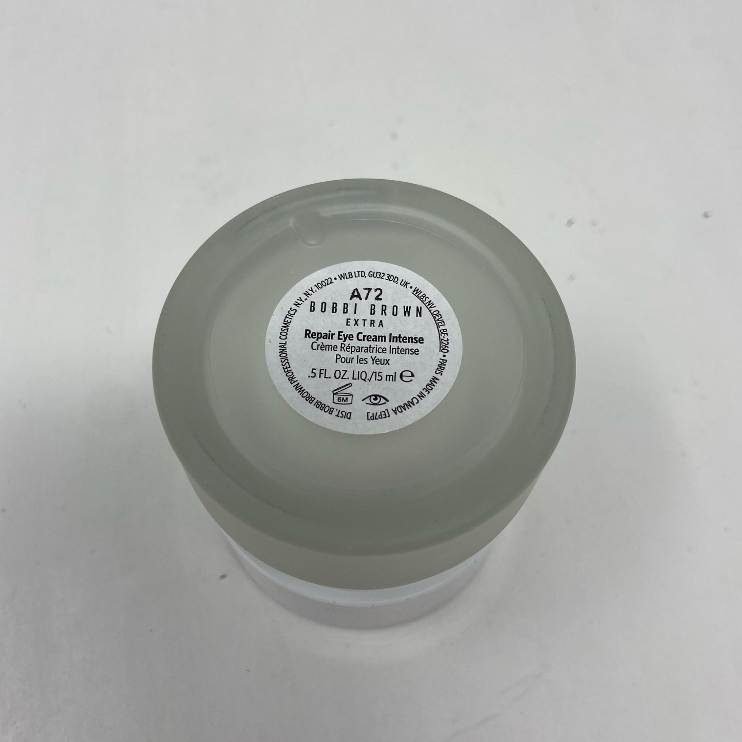 Bottom-UNT114146J8Q