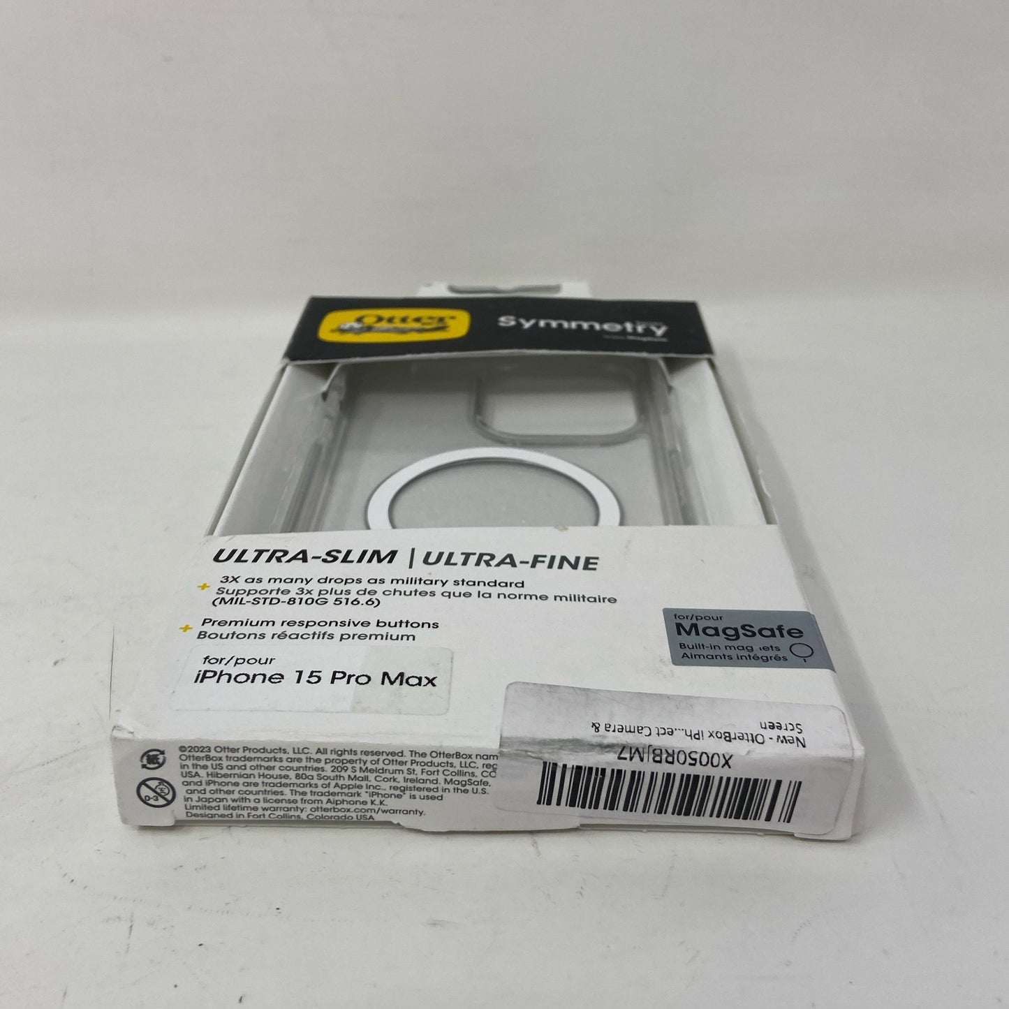 Bottom-LPNPMFX4157900