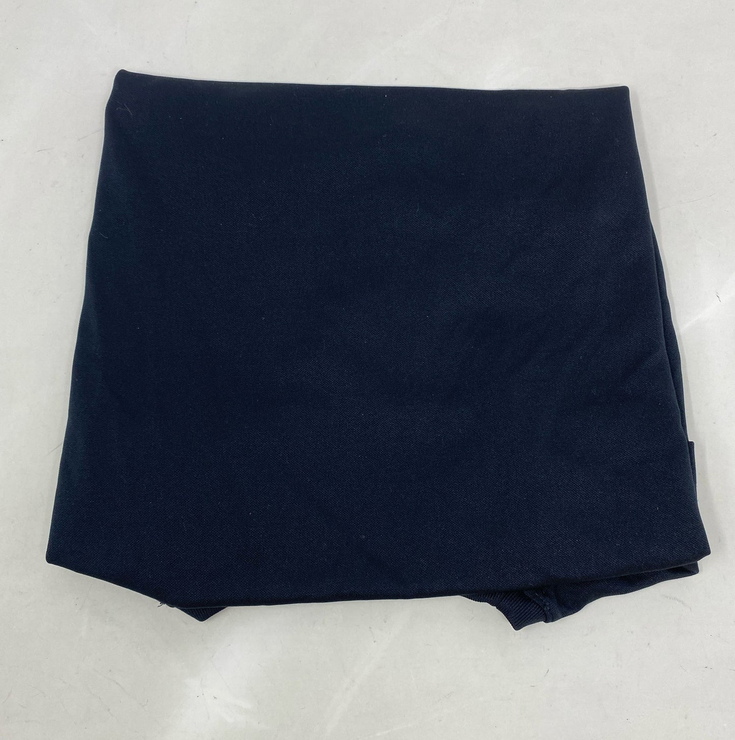 Bottom-LPNPMEB2383684