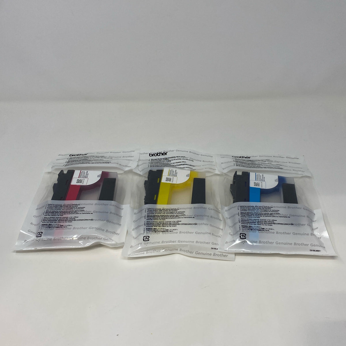 Bottom-LPNO560069402
