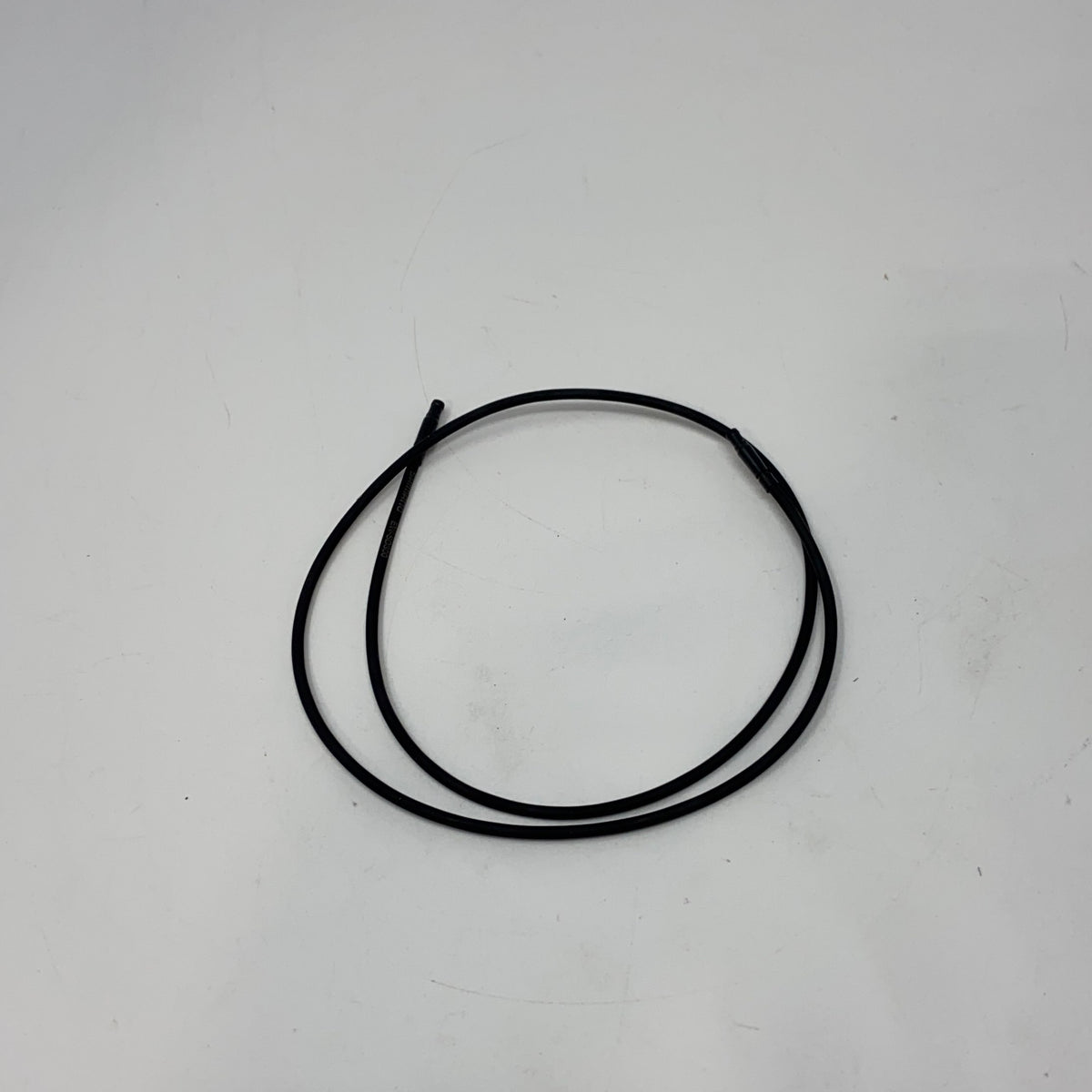 Bottom-LPNO592970732