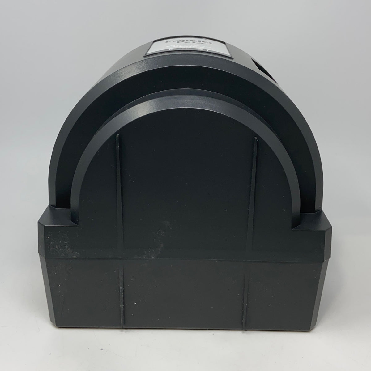 Bottom-UNT2226537ES