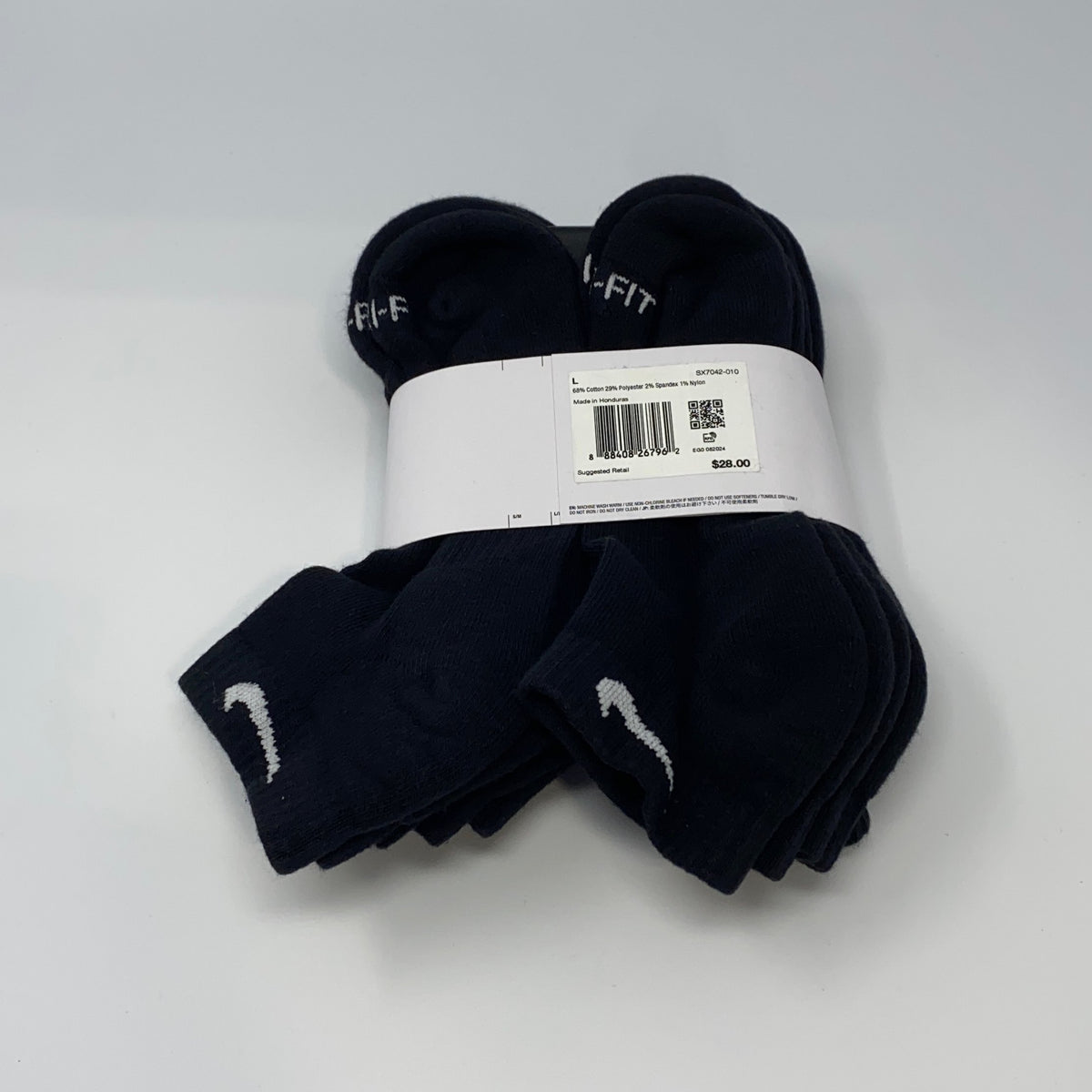 Bottom-LPNAC478797432