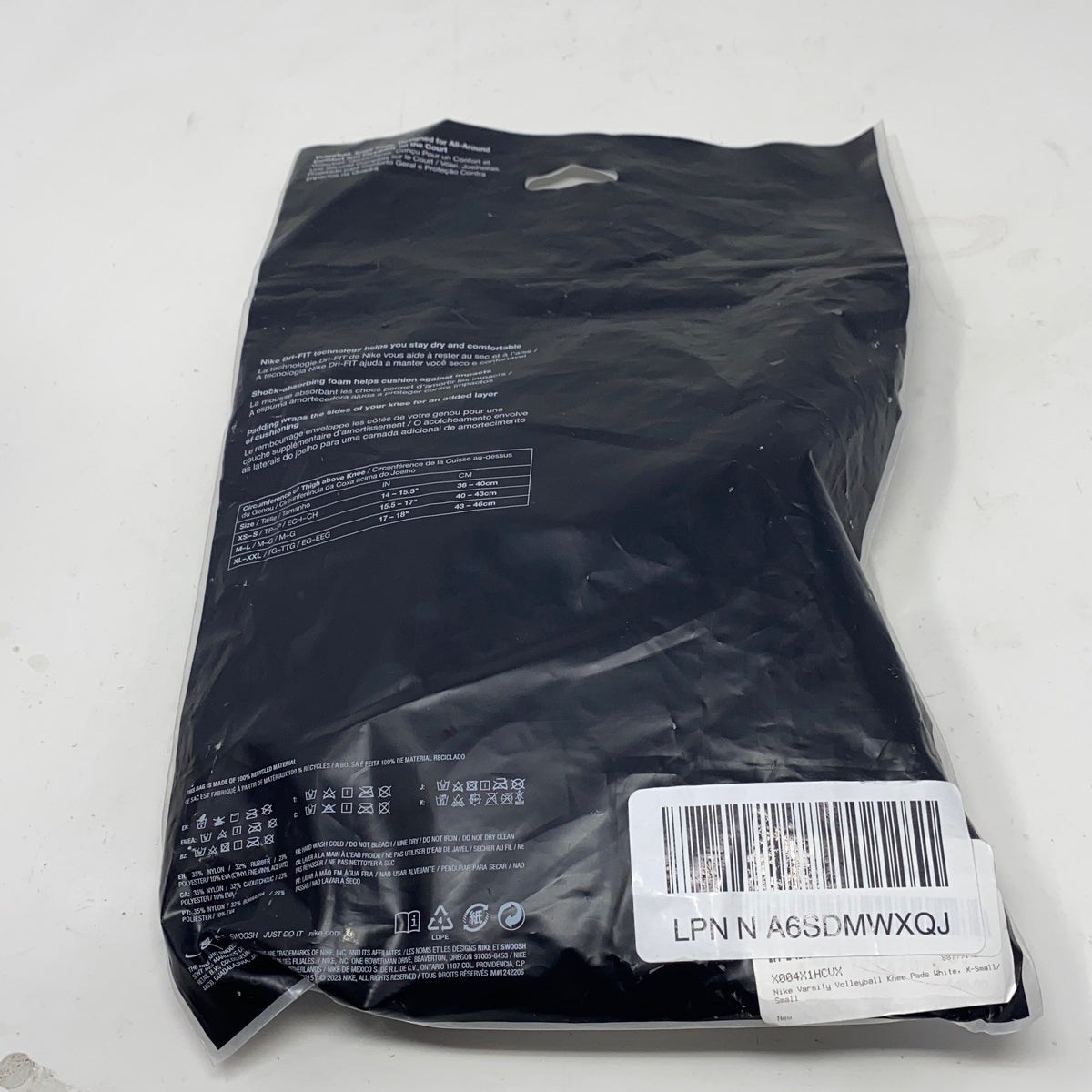 Bottom-LPNO616378438