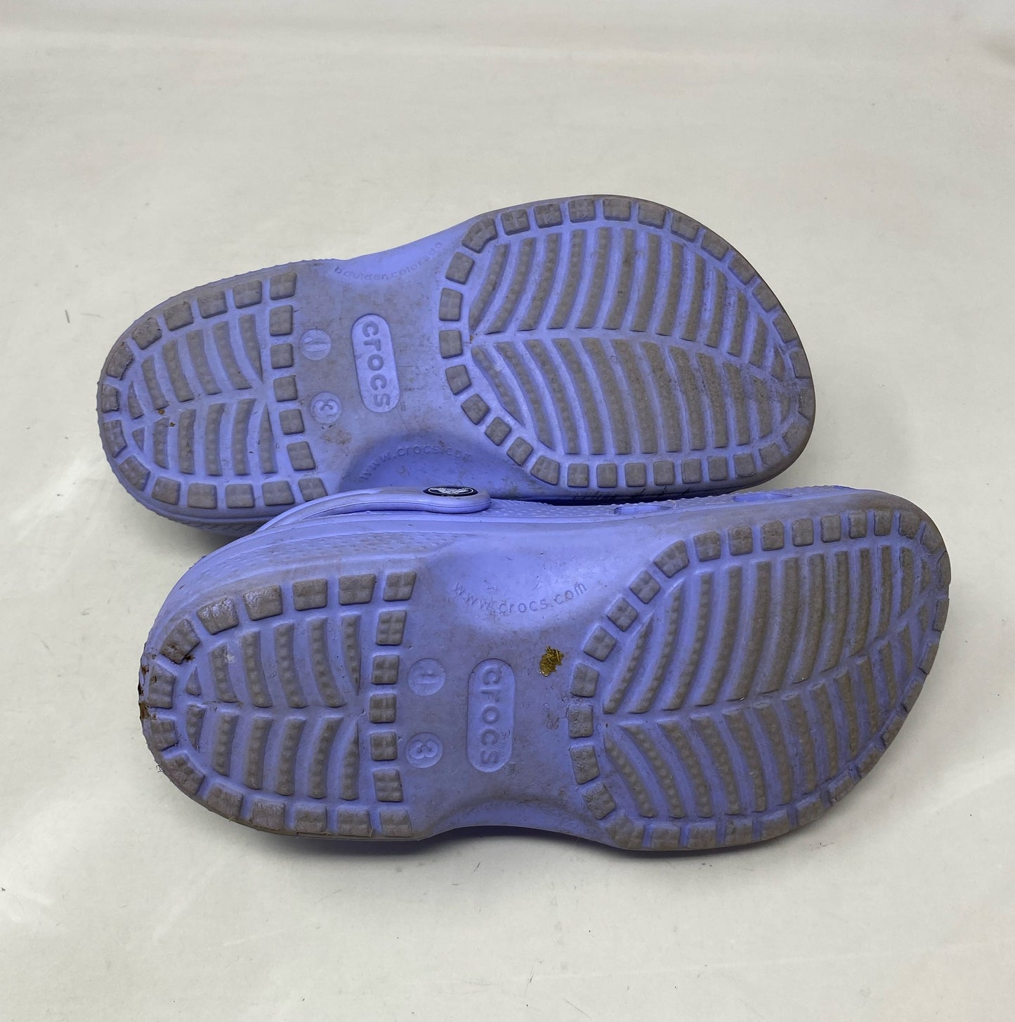 Bottom-LPNNG5VJNZ6YH