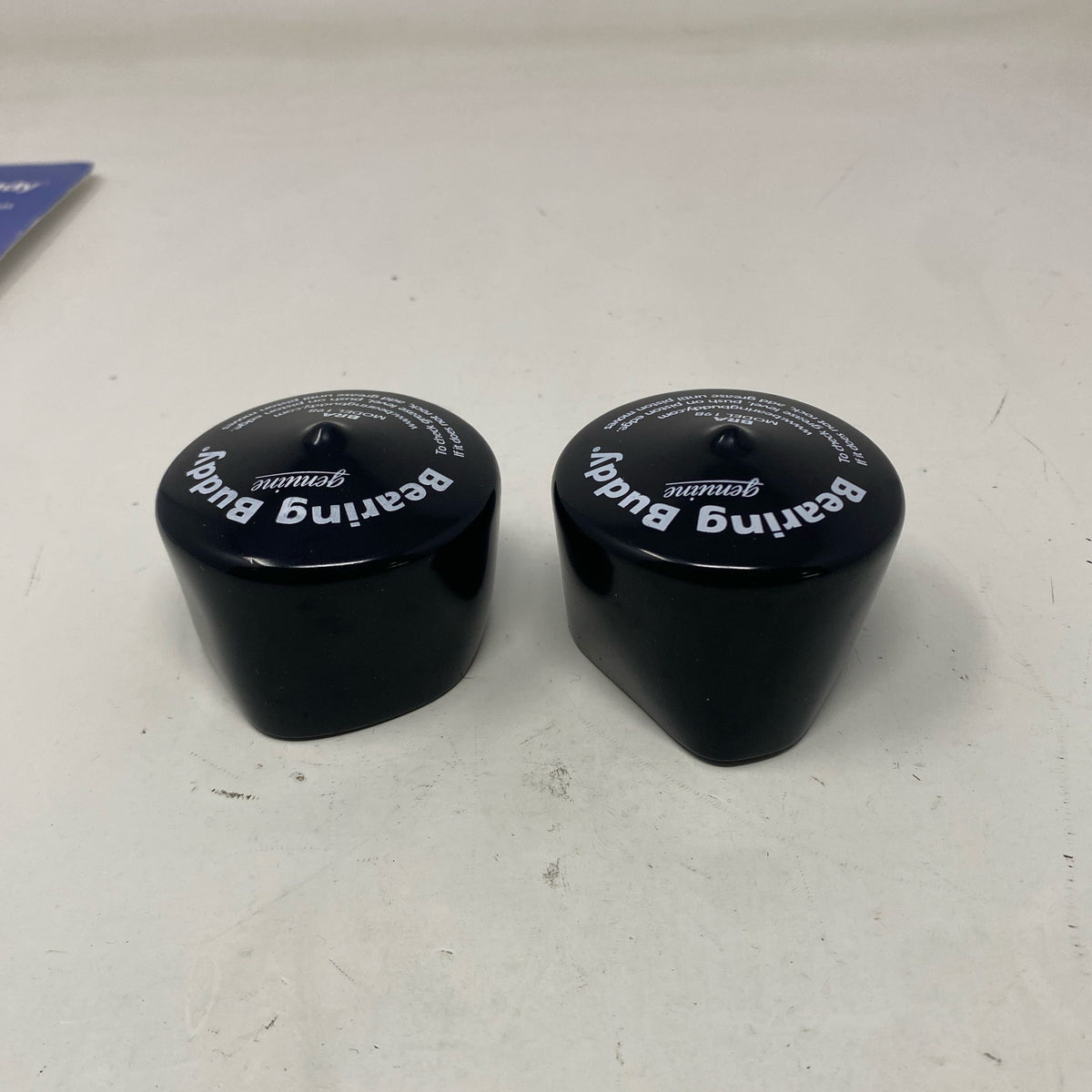 Bottom-LPNO553157595