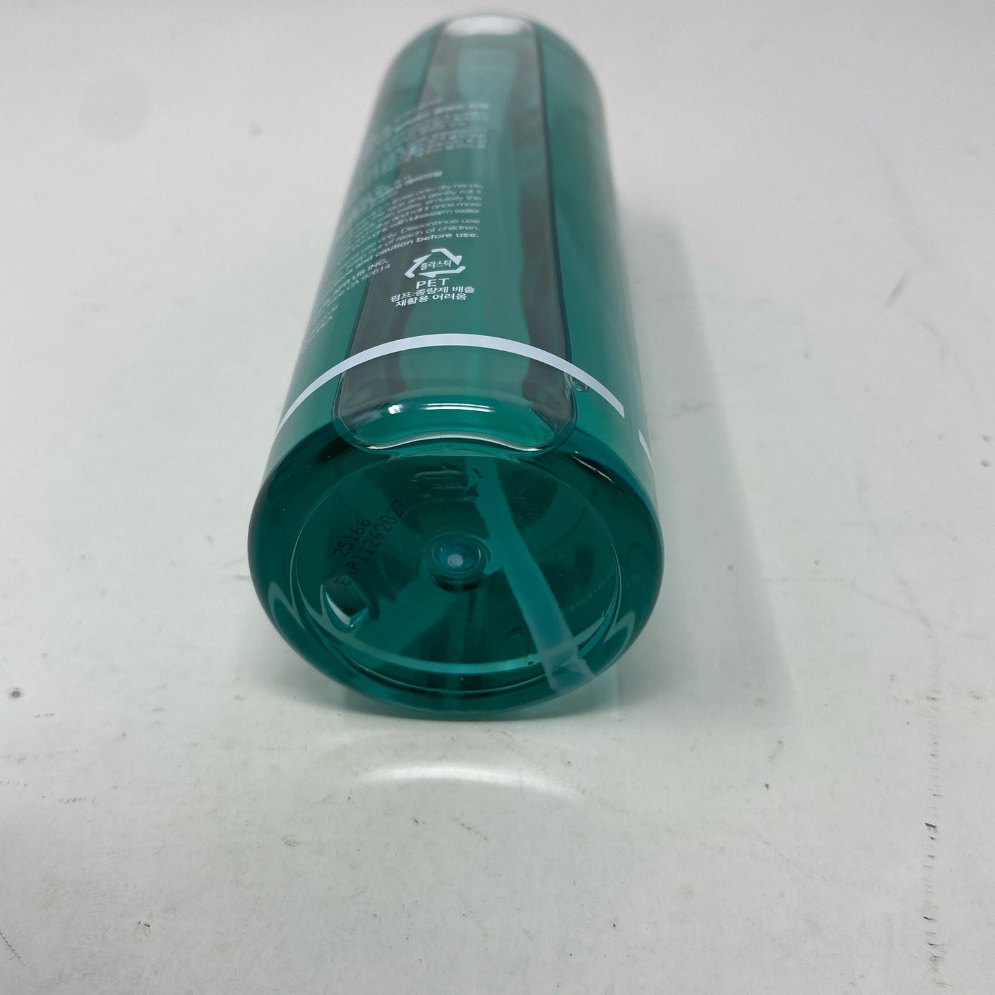 Bottom-UNT718085V62