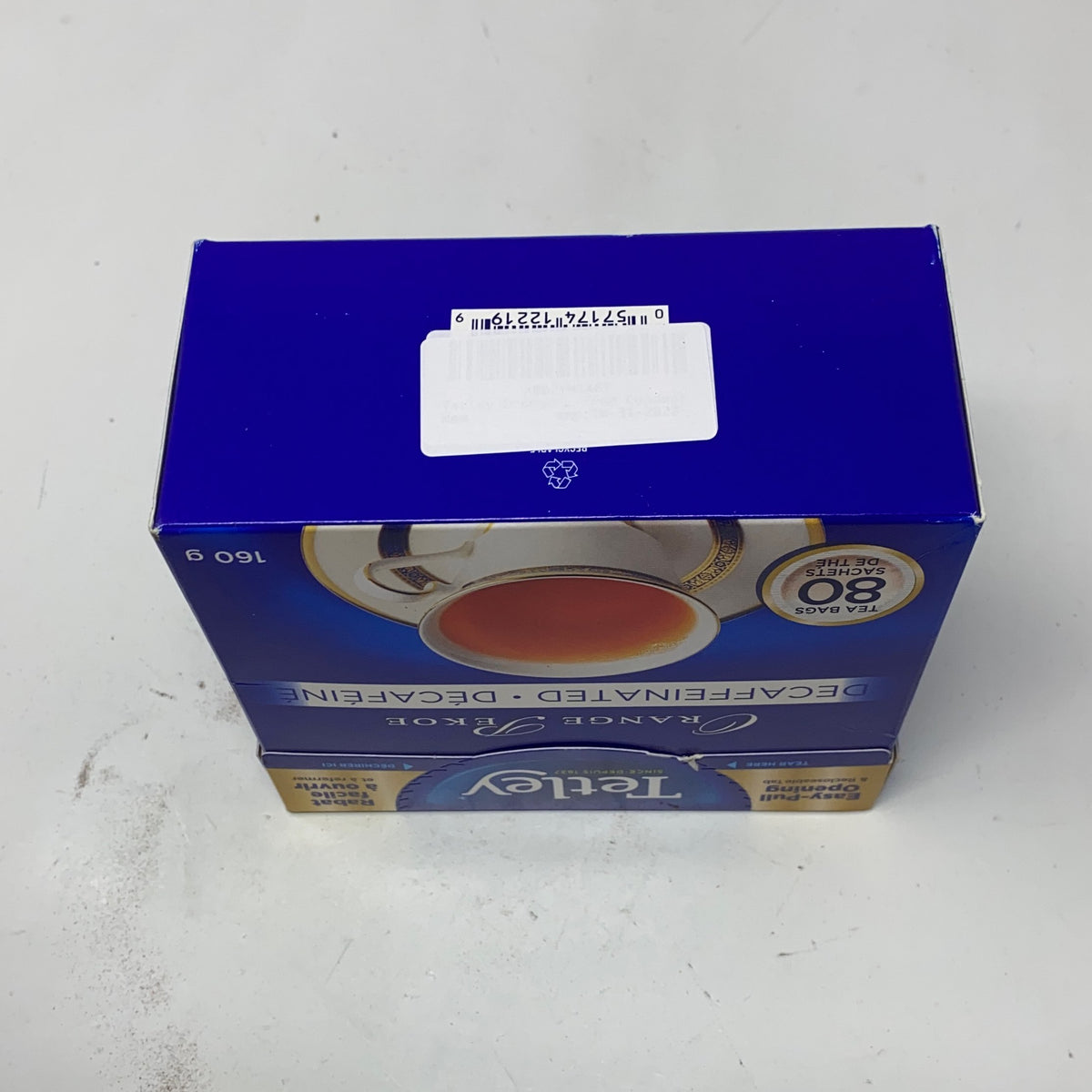 Bottom-UNT750038351