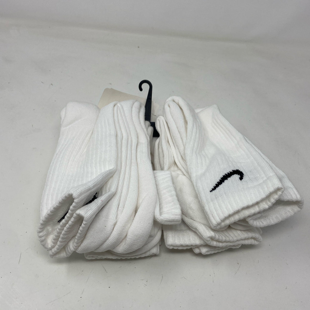 Bottom-UNT973410HHZ