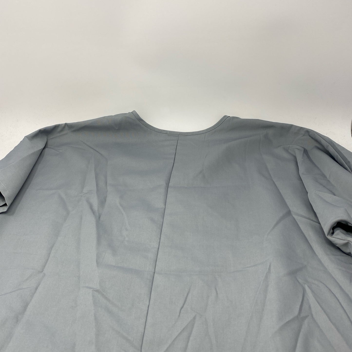 Bottom-UNT429212M8J