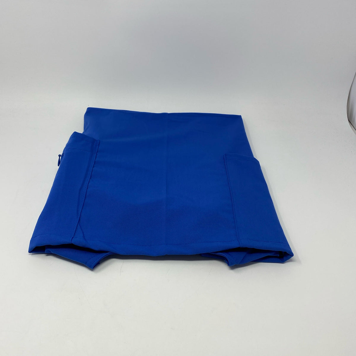 Bottom-UNT2658973DH
