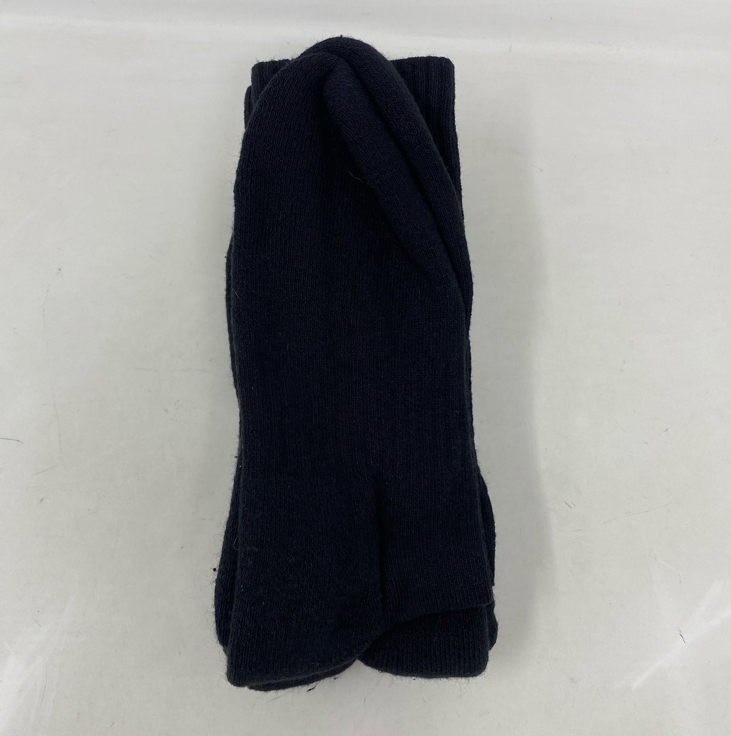 Bottom-LPNNC5WQZWH7R