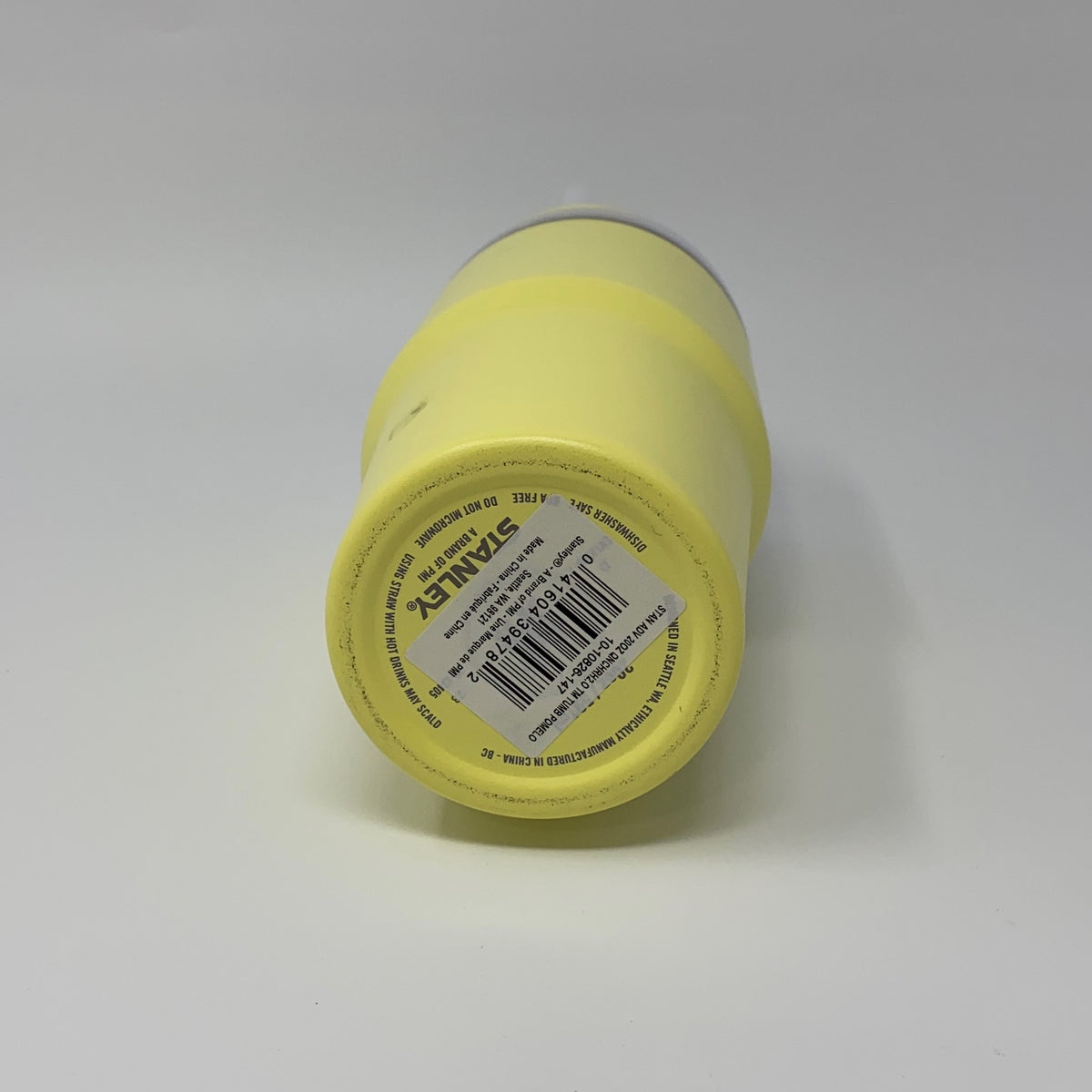 Bottom-LPNO601076454