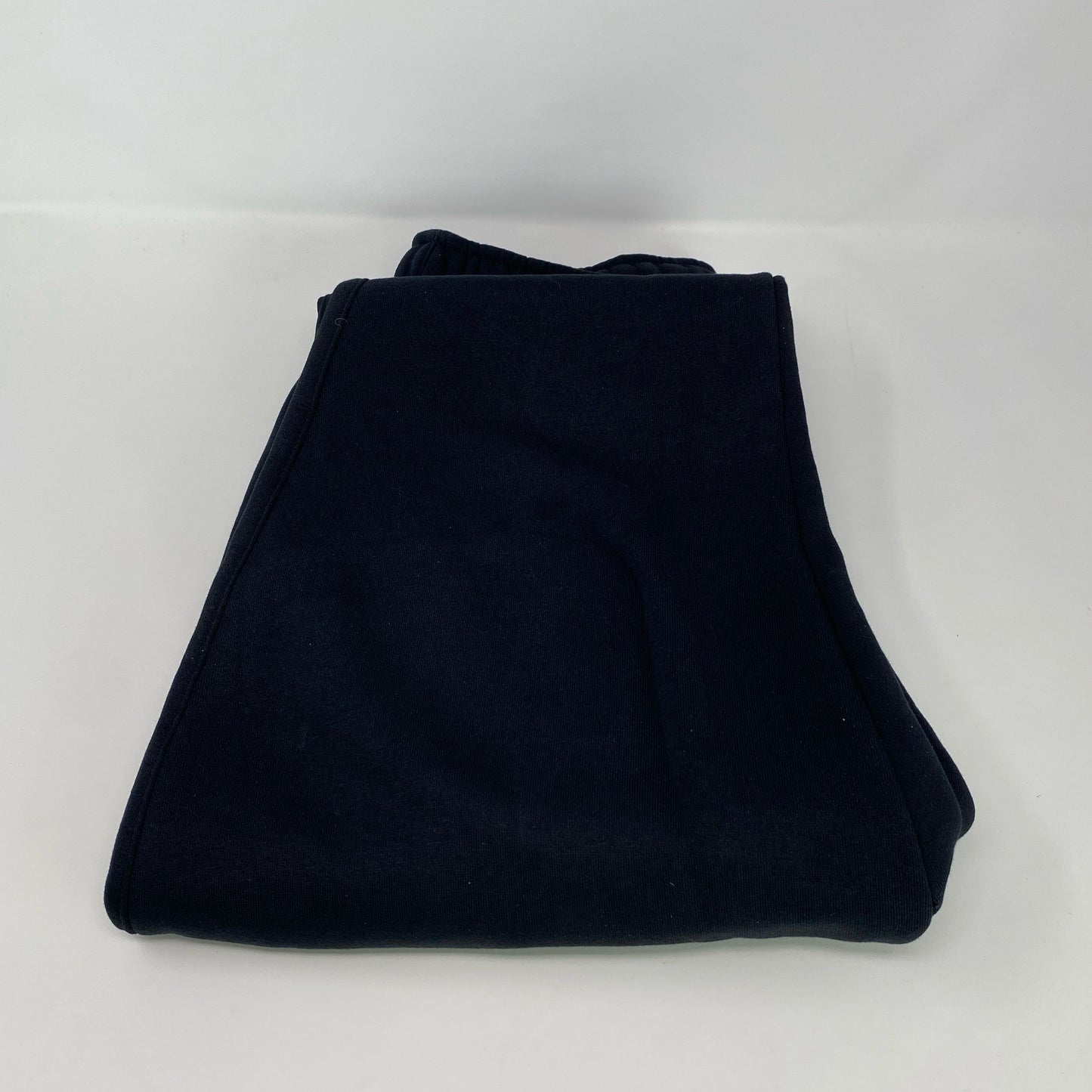 Bottom-LPNRRJH4237060