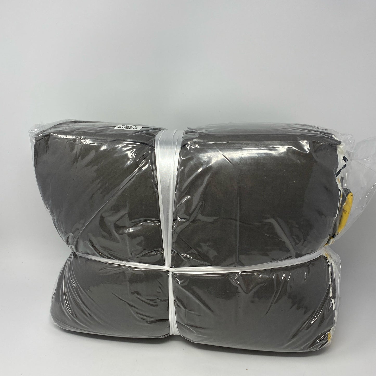Bottom-UNT761774E56
