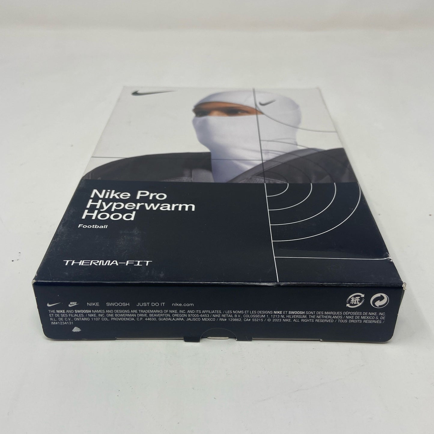 Bottom-UNT761697AX3