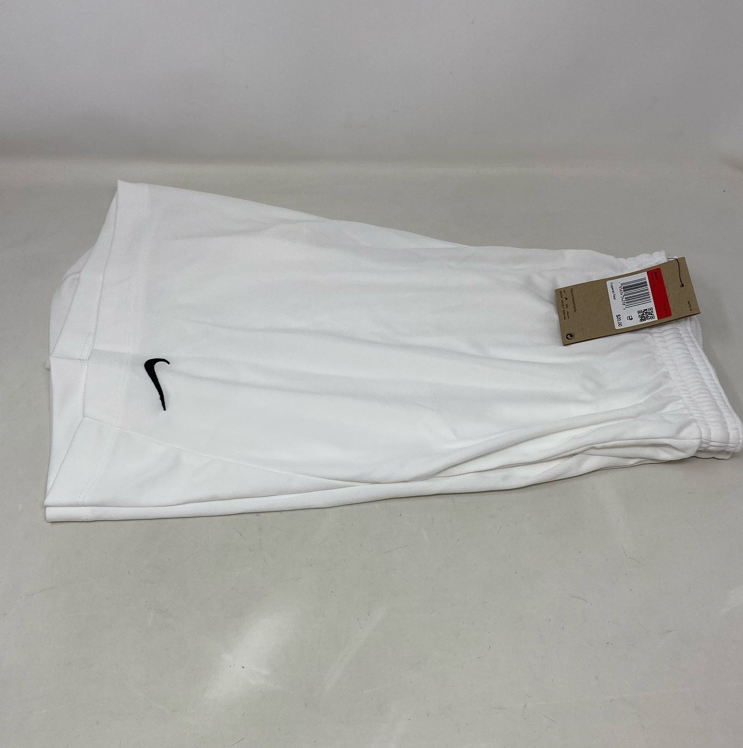 Right-LPNPMDY0461109