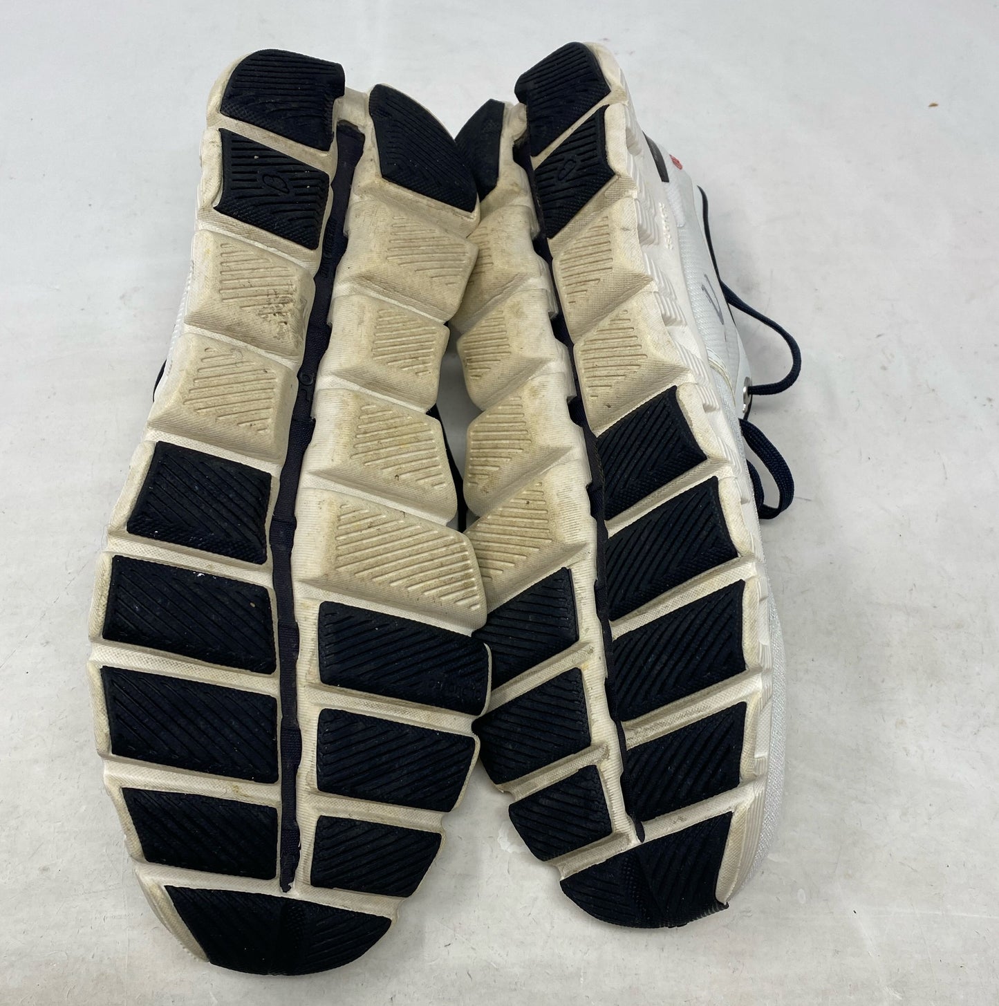 Bottom-LPNO439591970