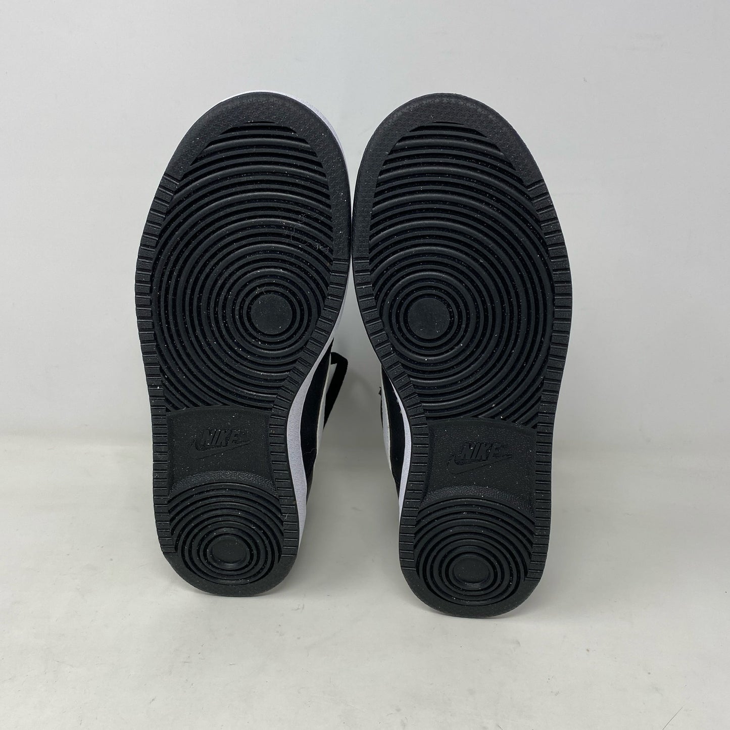 Bottom-UNT787807ARR