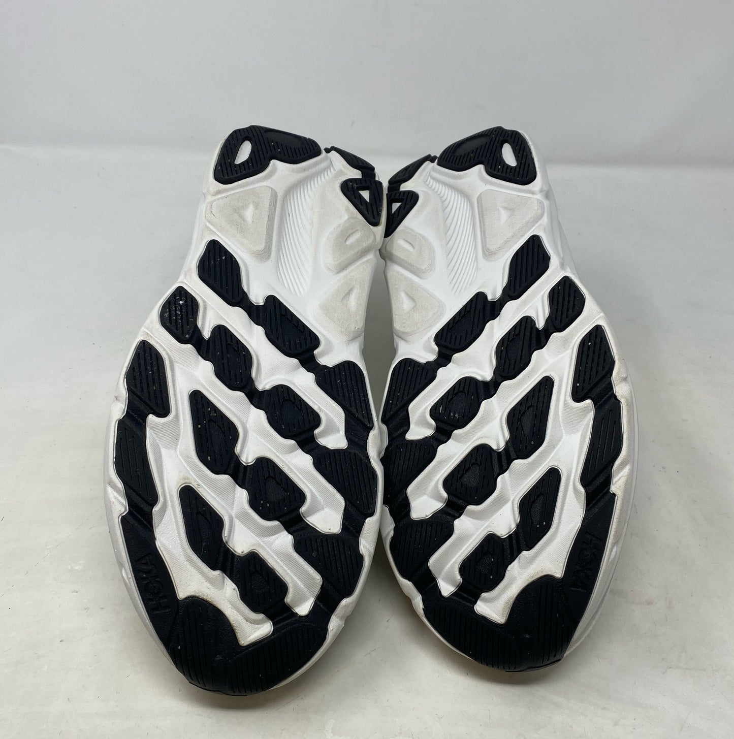 Bottom-LPNO411262575