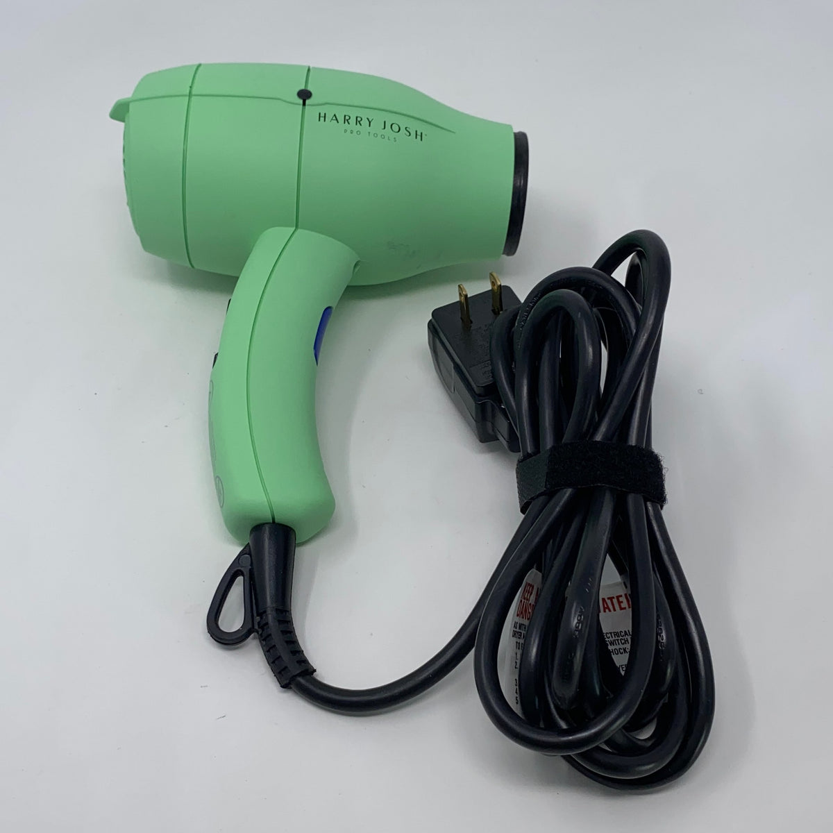 Bottom-LPNNG6CR24WBC