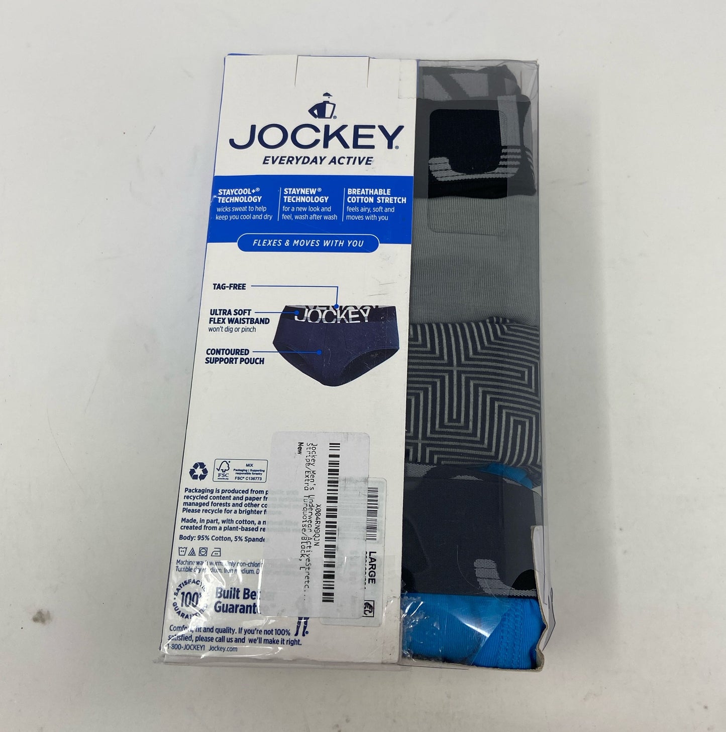 Bottom-LPNRRIV9721807