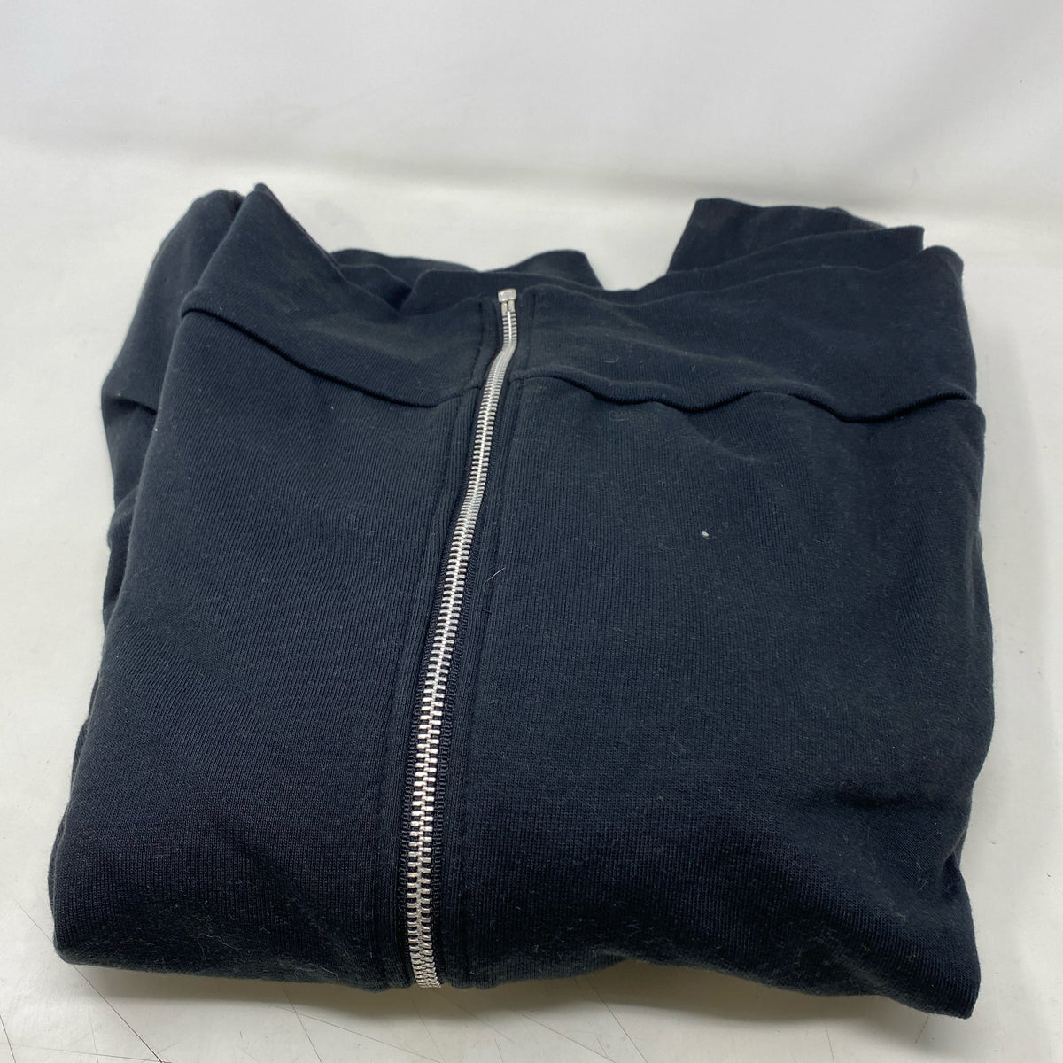 Bottom-UNT819230IZS