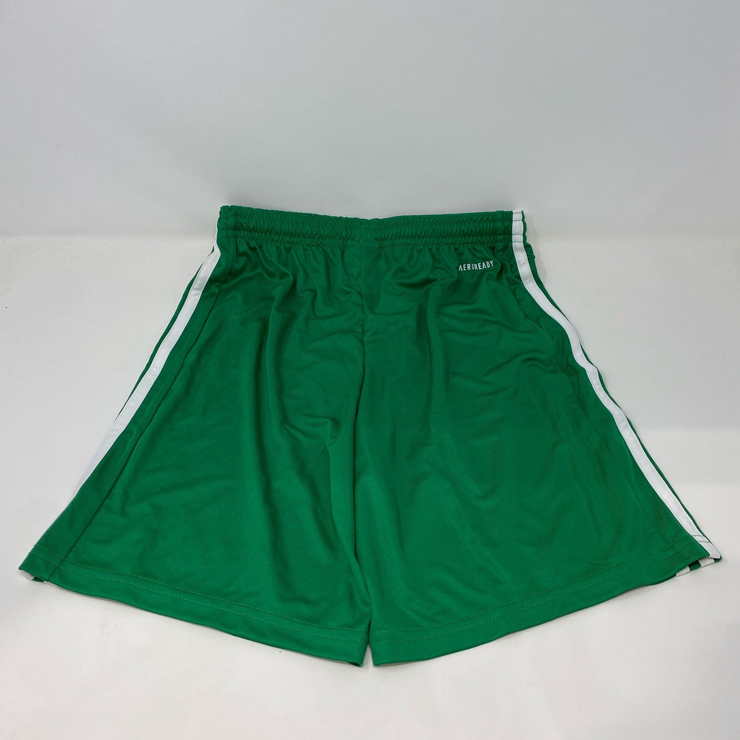 Bottom-UNT217463V7R