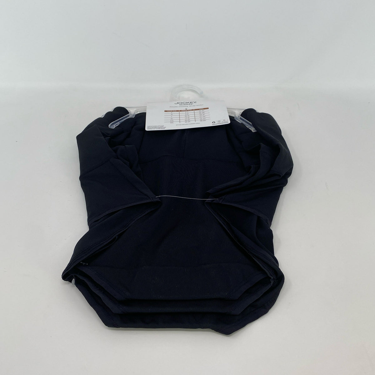 Bottom-UNT914185THB